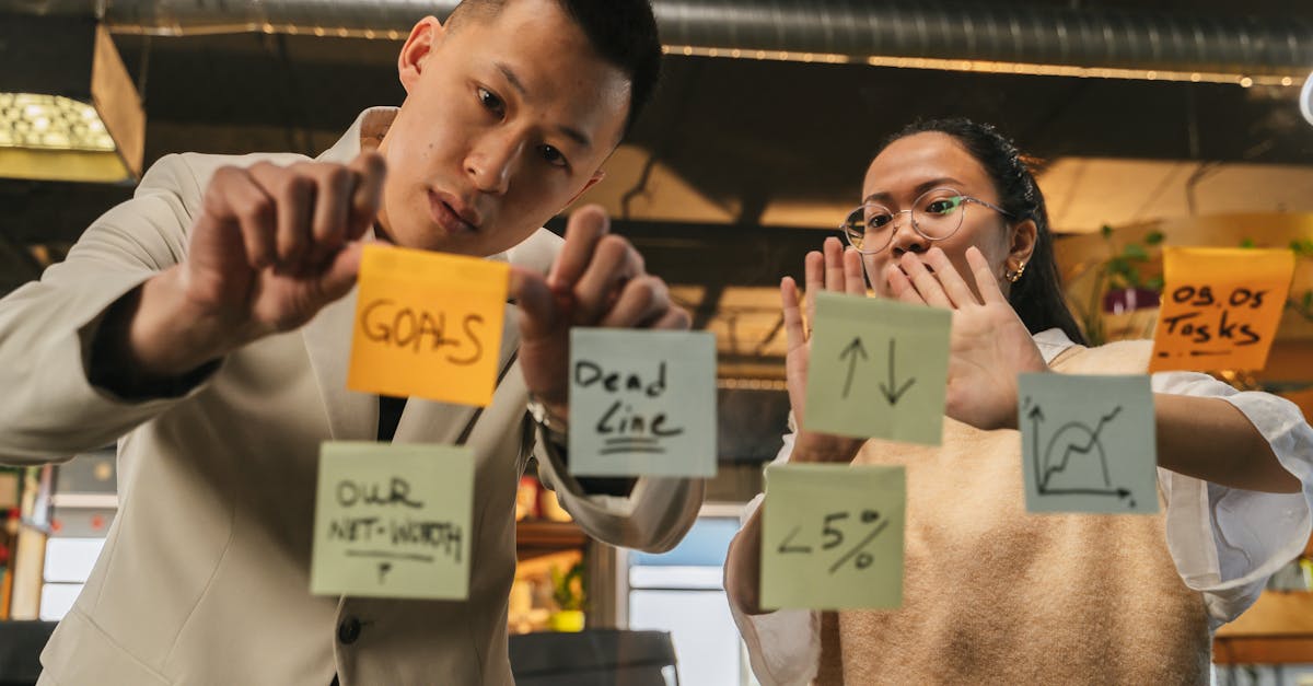 美团实名账号：乐清注册代理公司