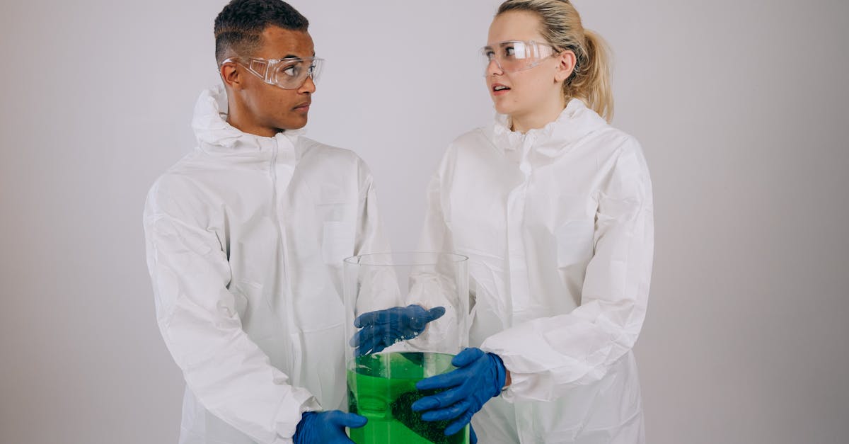 豪利时树叶爆珠：天津津南代理注册