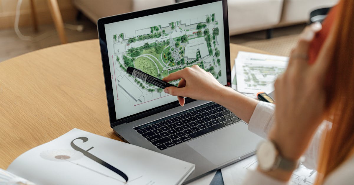 三网卡实名账号：冠军计划app详情下载教程