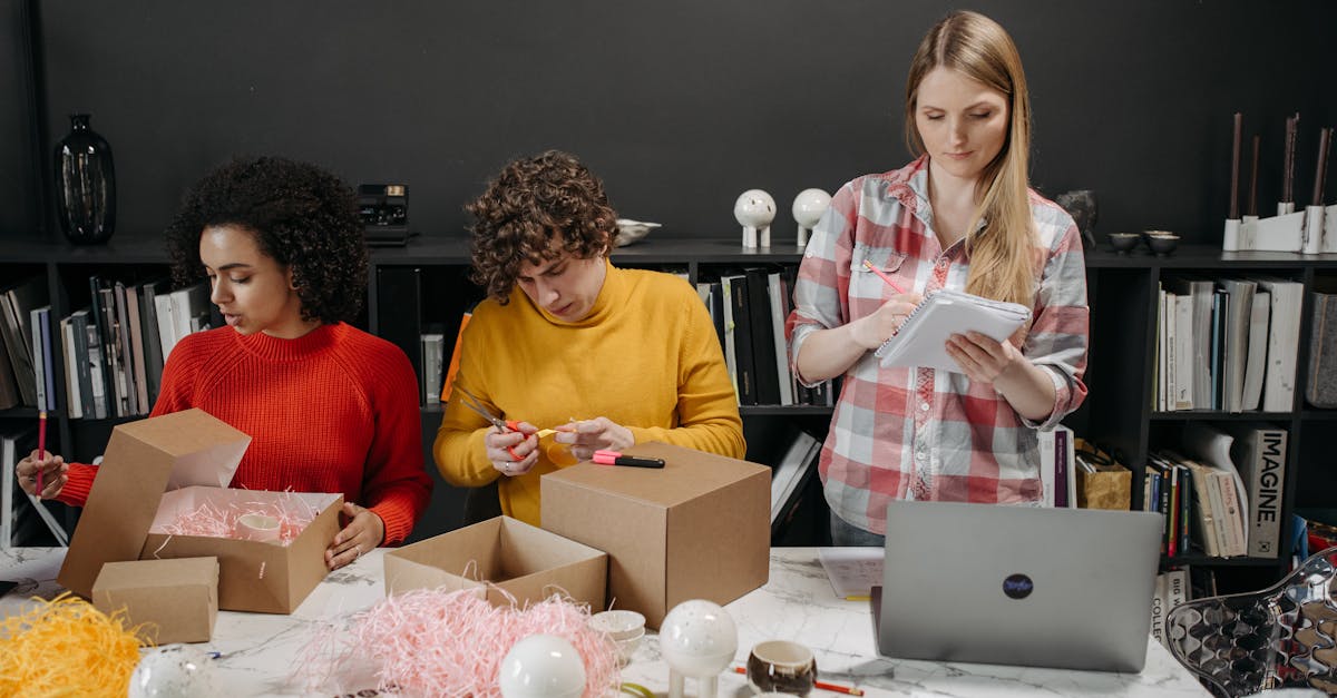 戒烟后改善情绪的方法