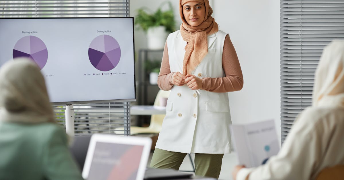 新神魔大陆：怎么详情下载教程大v店app