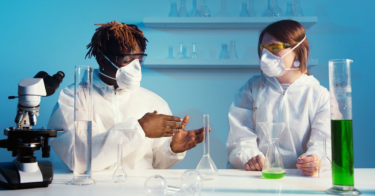 微信买号网站:网络平台购买保险