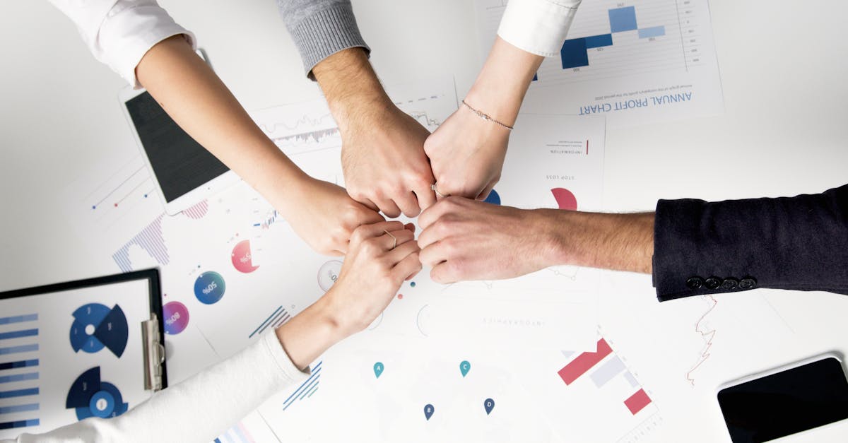 解读DDOS攻击流量介绍- 黄浦区公司注册代理商