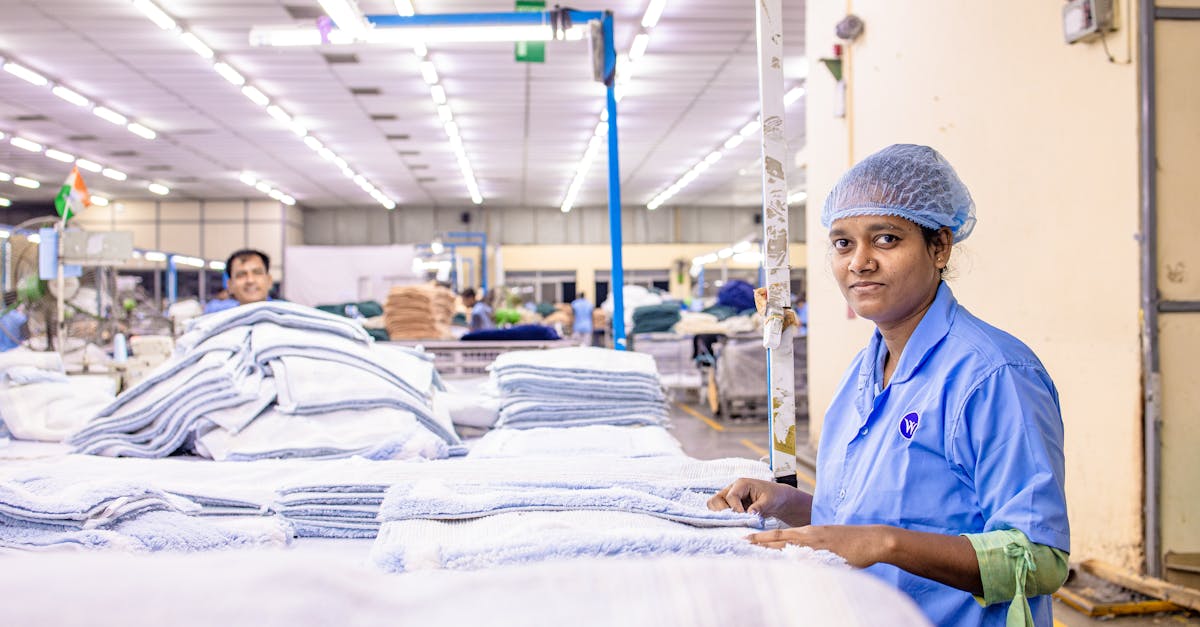 支付宝小号买卖：流量卡的运营是否符合法律法规？