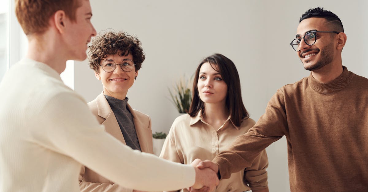 东莞贷款代理平台