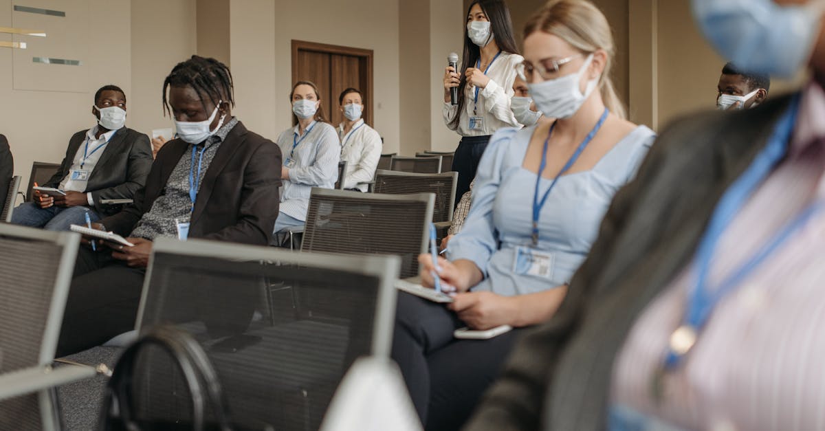 太保e卡实名账号：实名制的好处和不足之处 