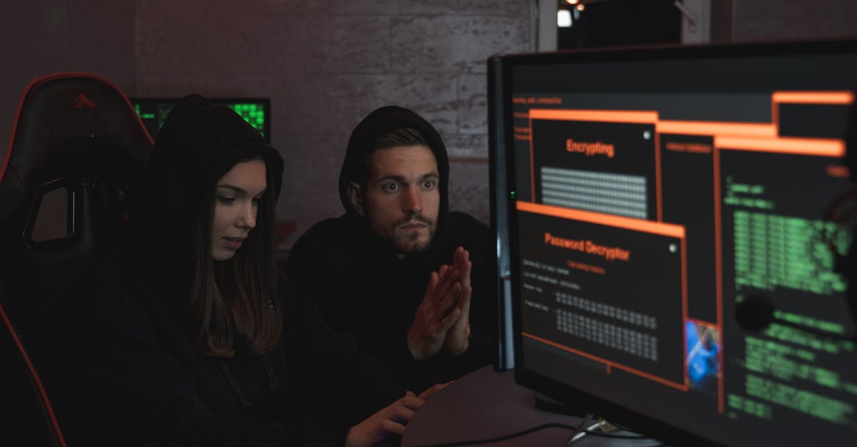 syn攻击|如何使用密码管理器保护您的密码和个人信息