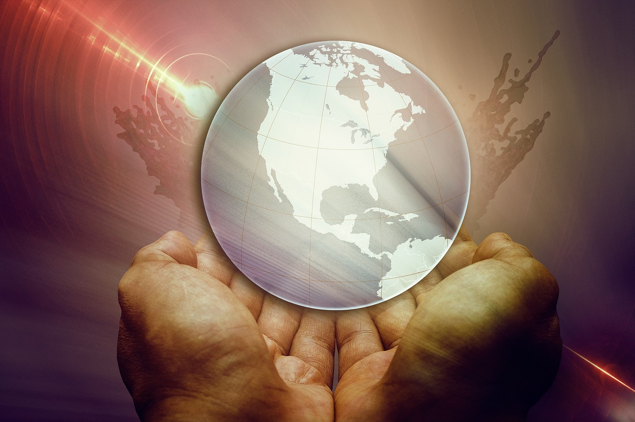 英豪6娱乐，注册|泉州代理记账注册