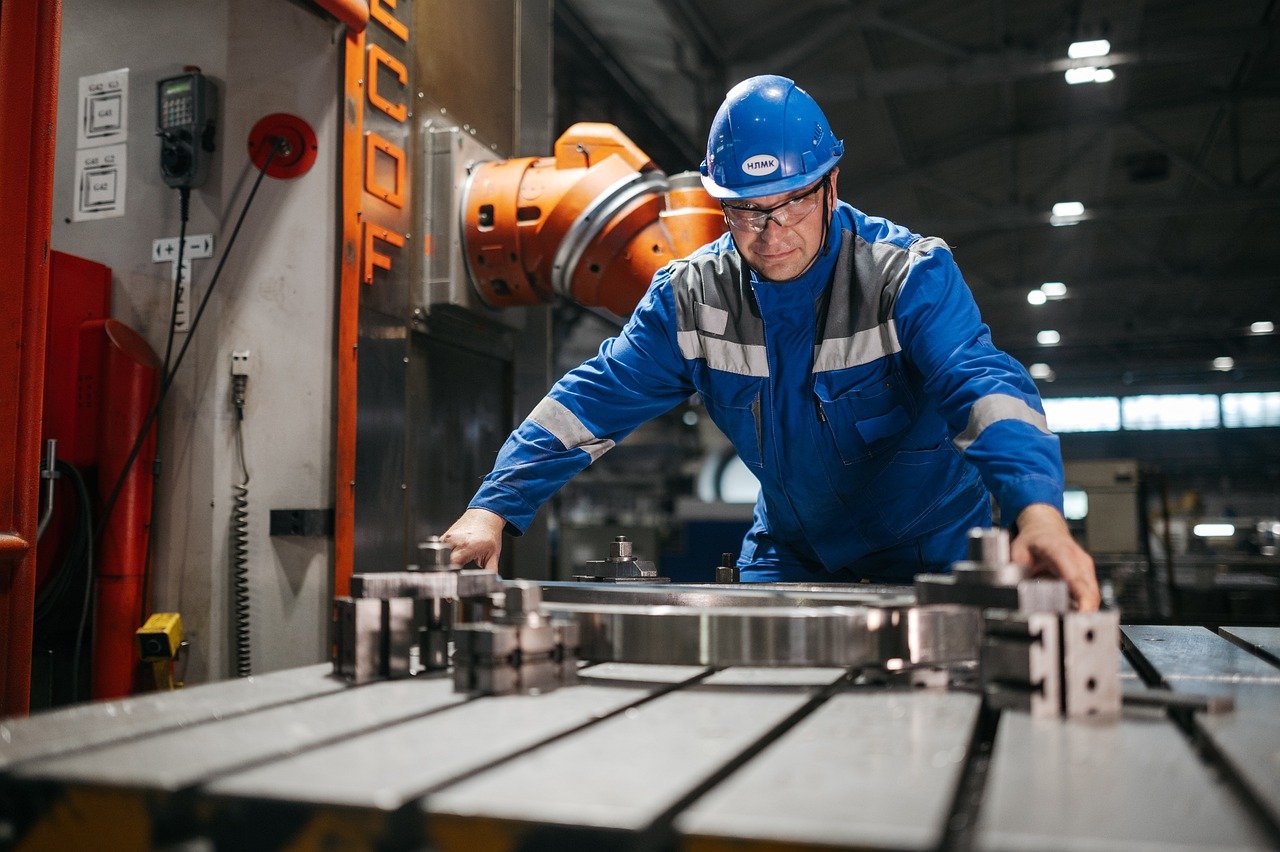 DDOS在线攻击|黄瓜详情下载教程APP观