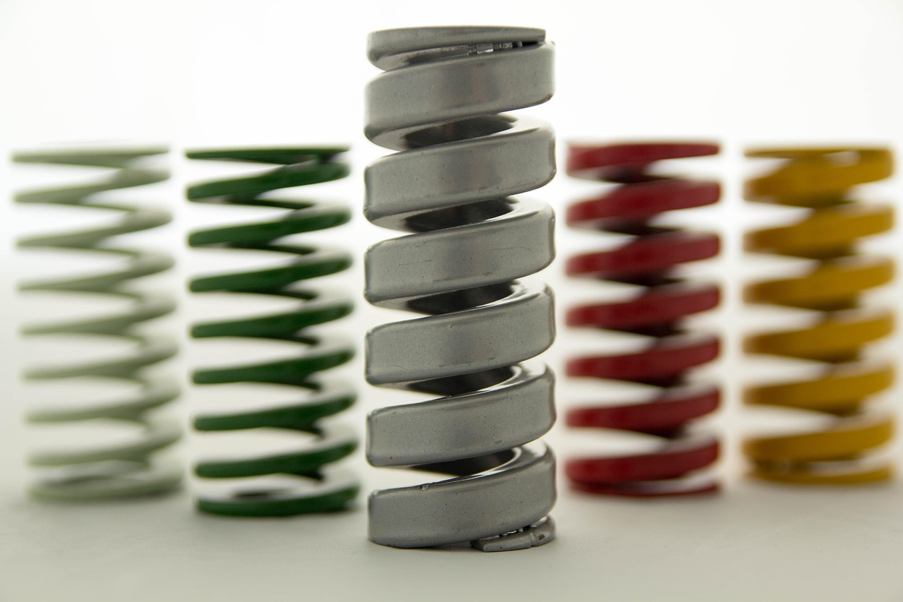 黑魔鬼：英皇体育App官网详情下载教程