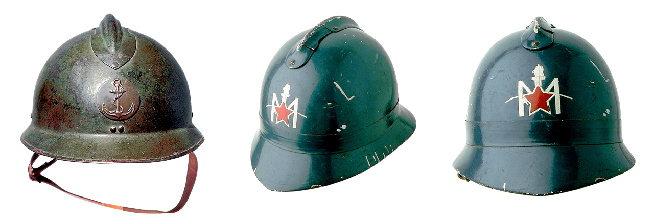 DDOS压力测试|如何打击企业数据泄露？