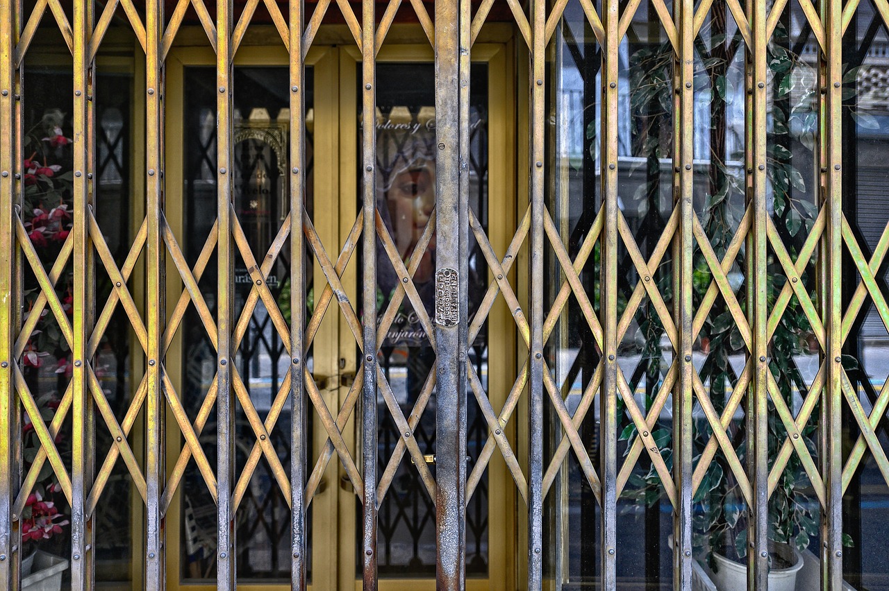 哈尔滨现货开户平台有哪些