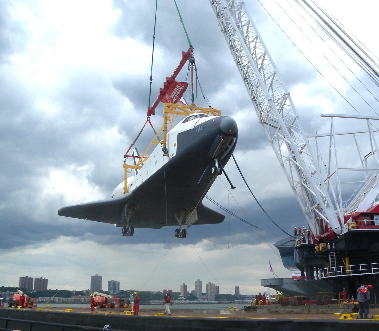 DNS DDOS攻击的长期影响：网络恢复与修复的挑战