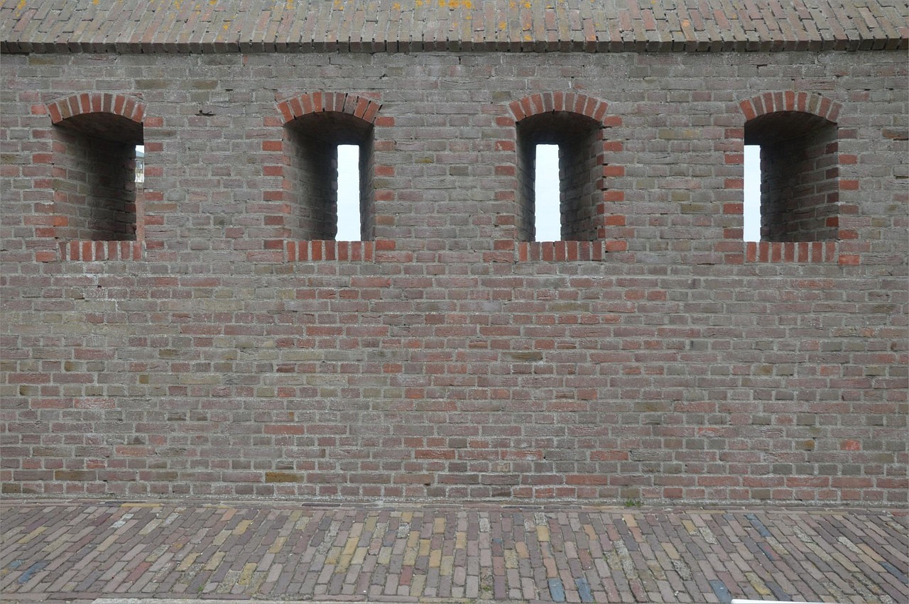 太极熊猫3：猎龙：鹿城代理注册公司流程