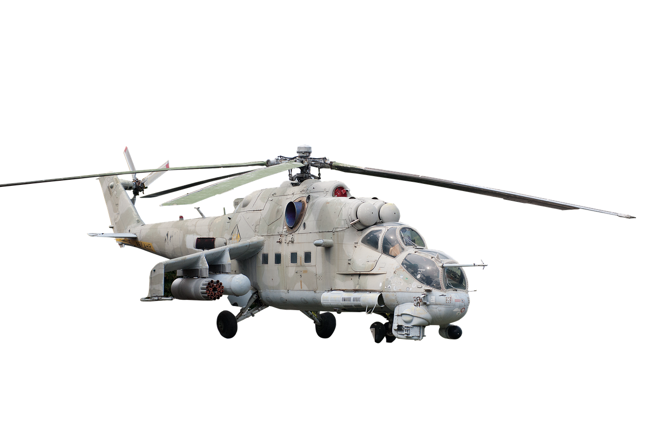 快乐西游：代理注册长沙工商