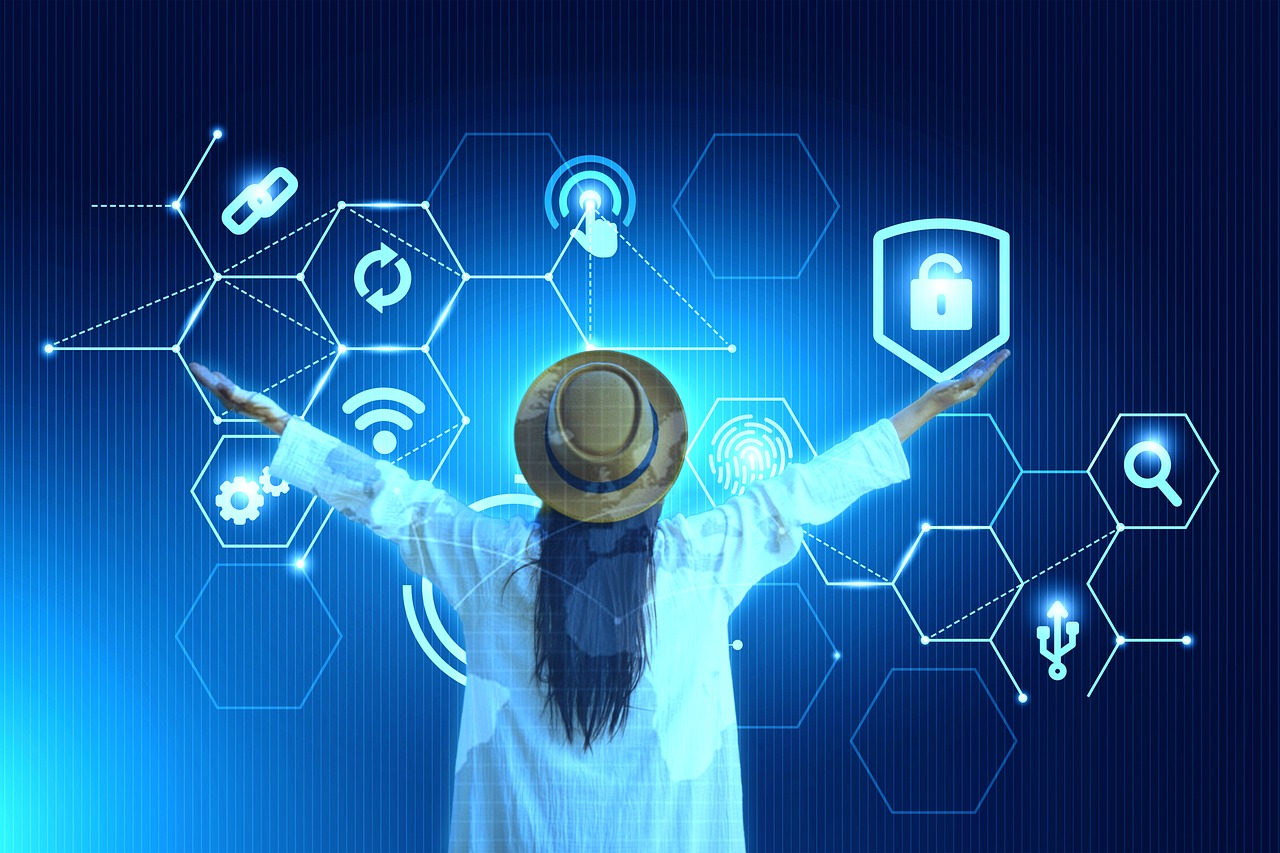 微信新号买卖：代理收水平台