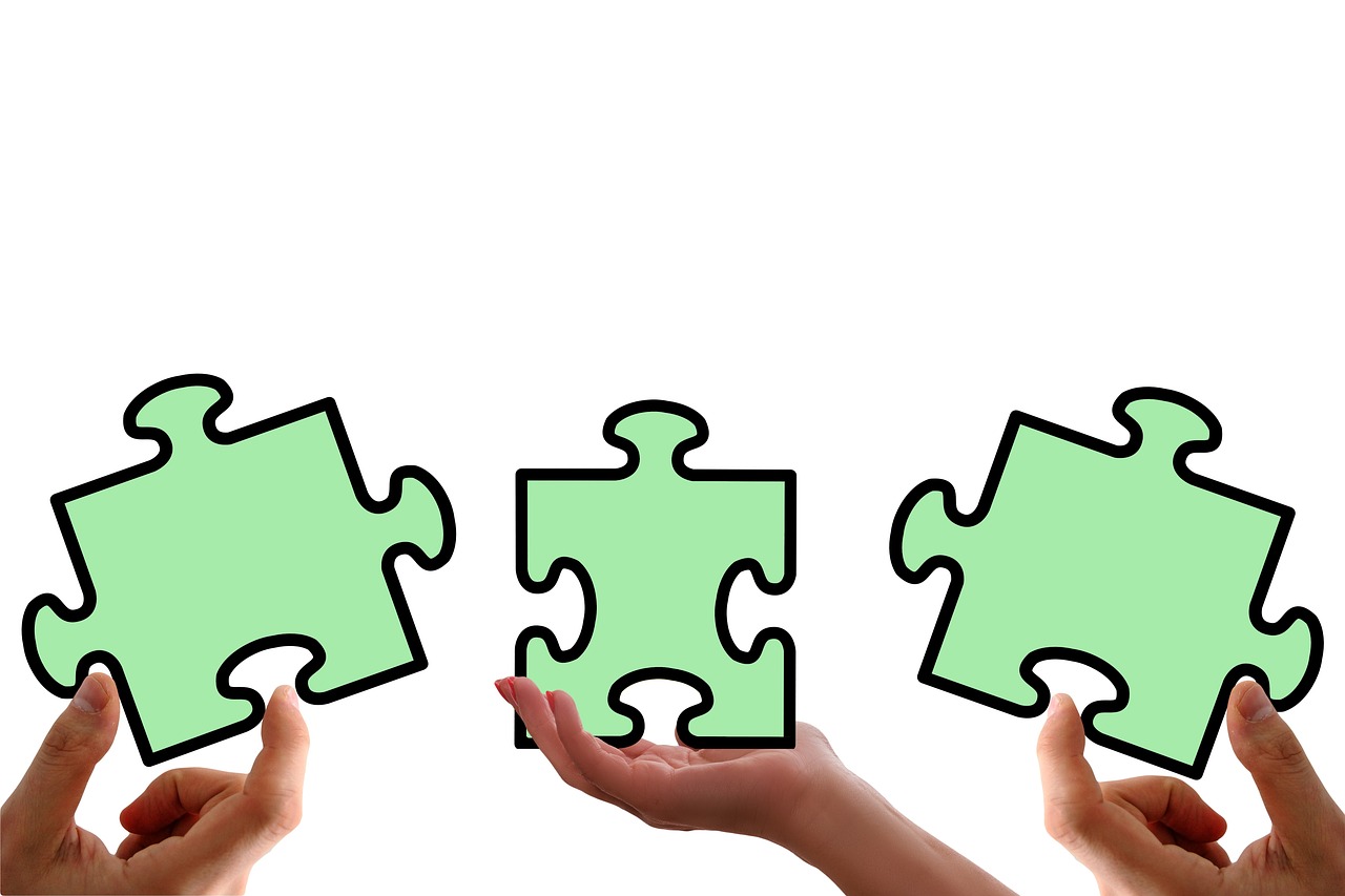 防封电销卡:详情下载教程建设生活app