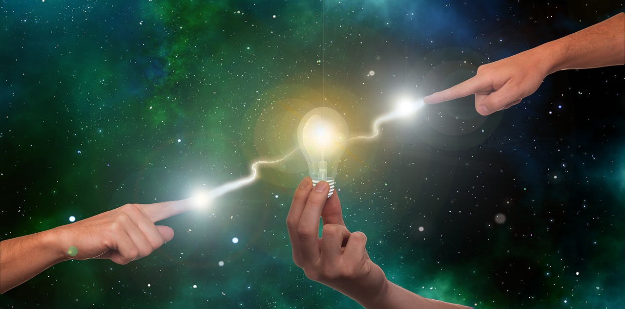 天堂2M（国际服）：学习汽修宝app详情下载教程