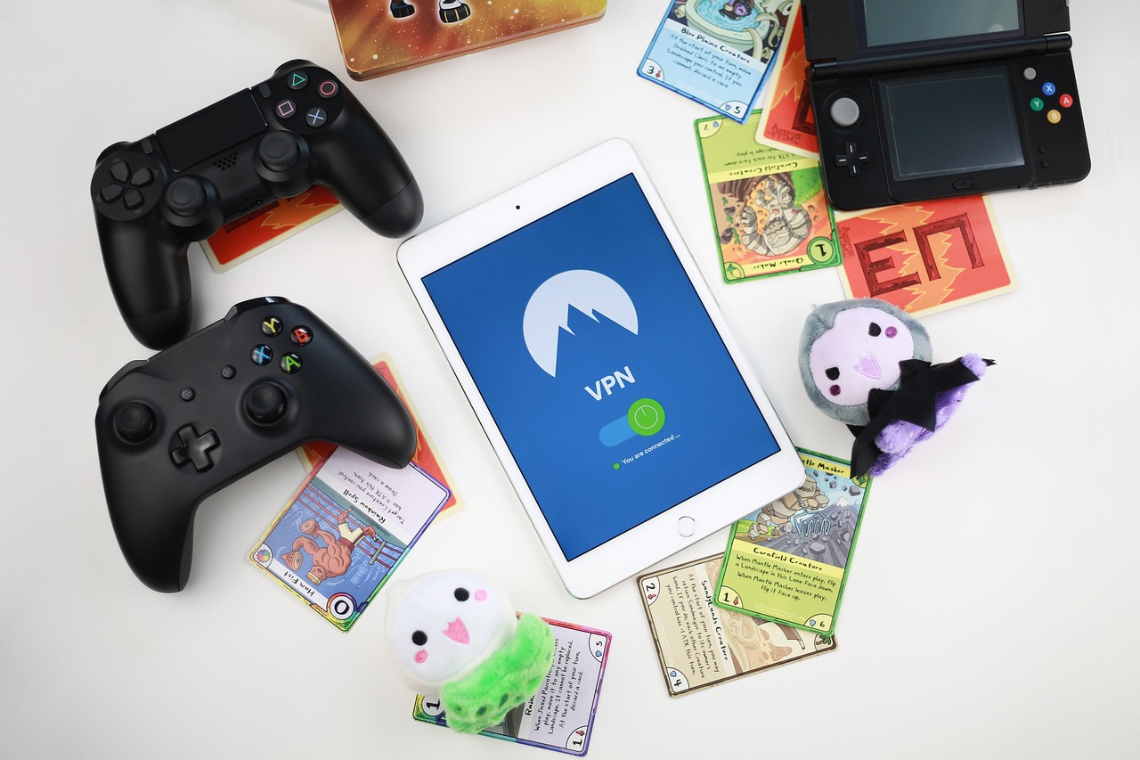 DDOS攻击测试|滴滴要如何注册账号