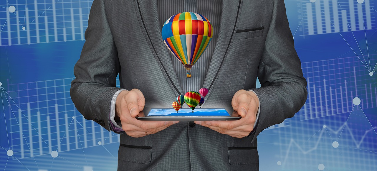 DDOS攻击|为什么详情下载教程的app 闪退