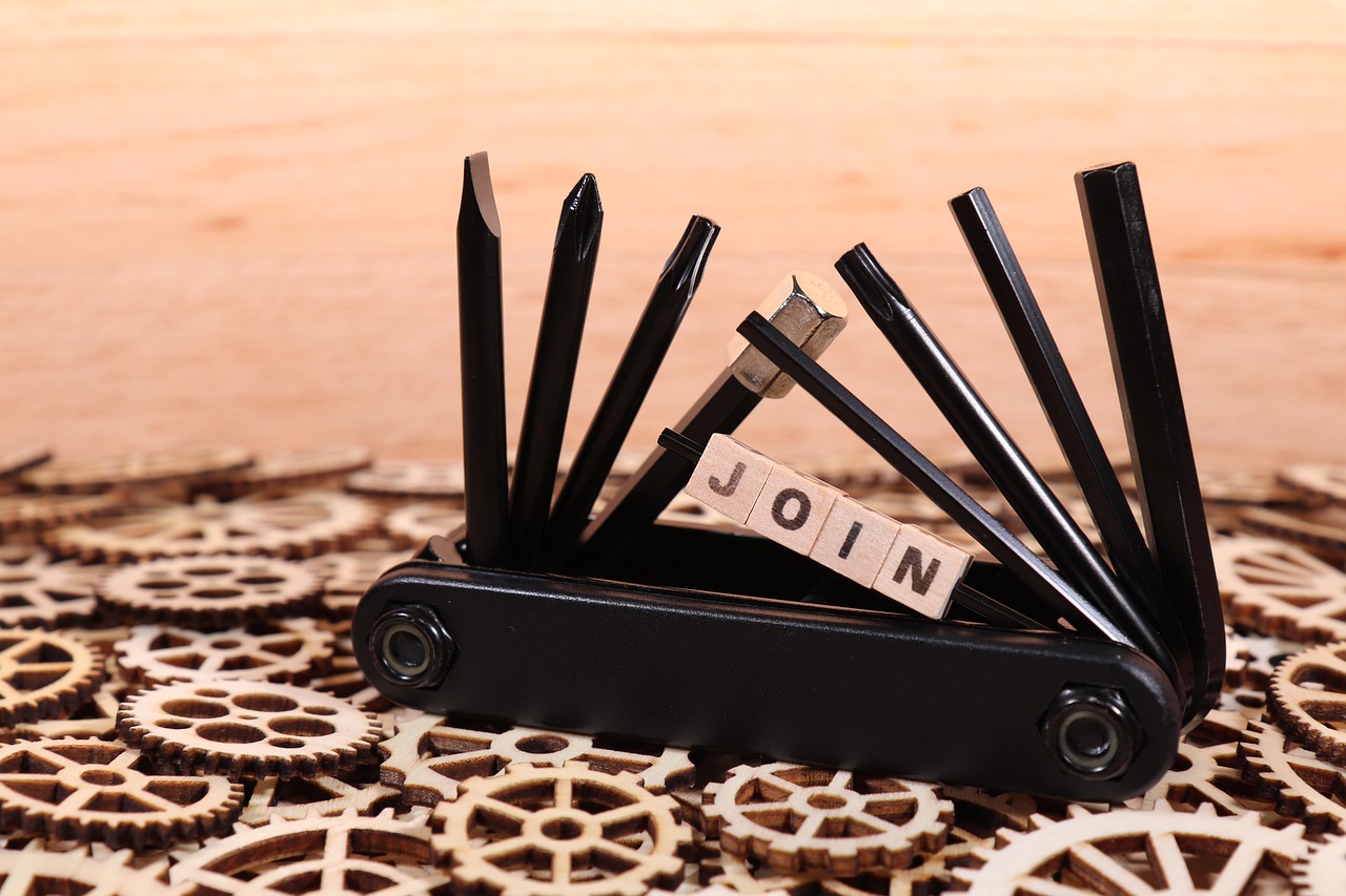 里拉薄荷爆珠（细）：代理注册公众账号