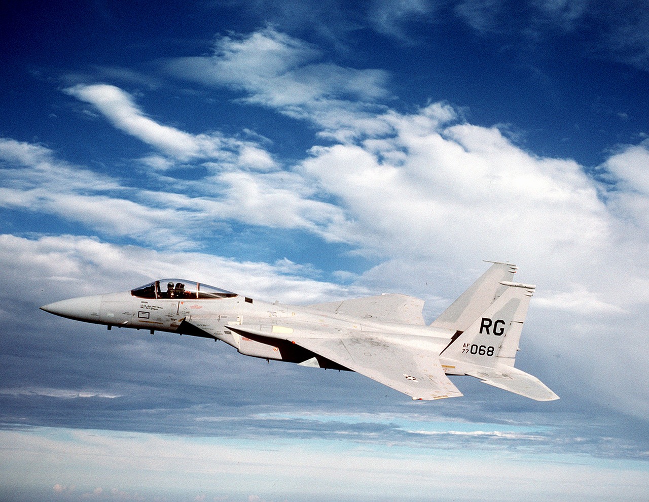 实名制账号推动网络平台食品安全