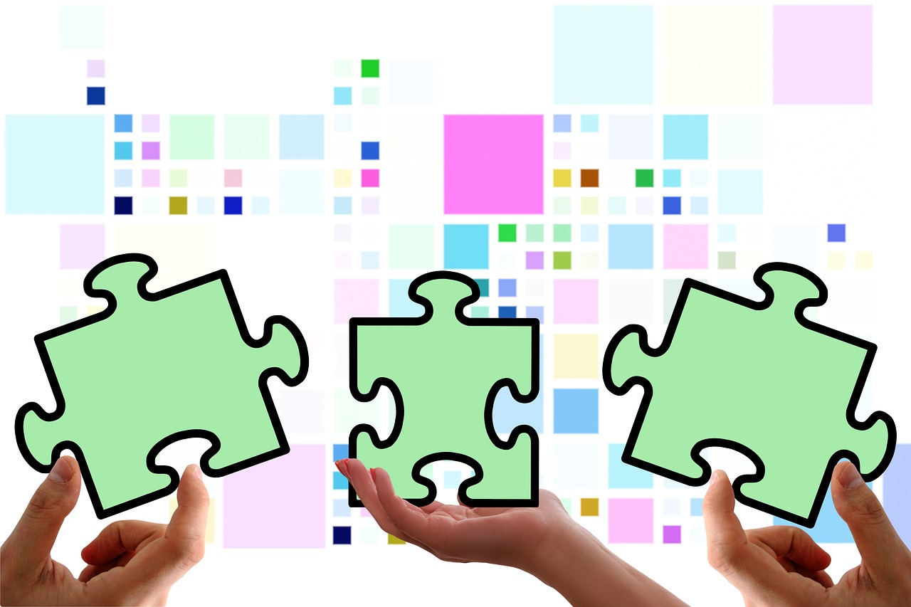 香烟品牌的演变