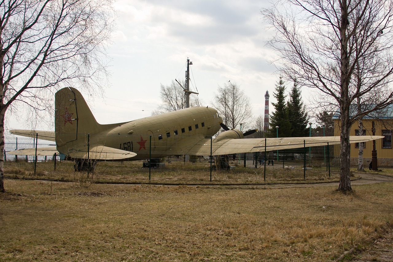 微信老号买卖：代理公众号注册