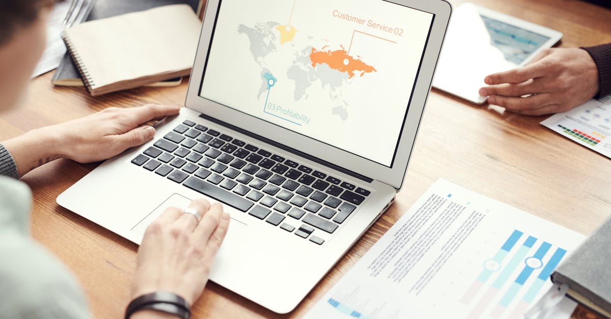 风云岛行动：百度云购买平台