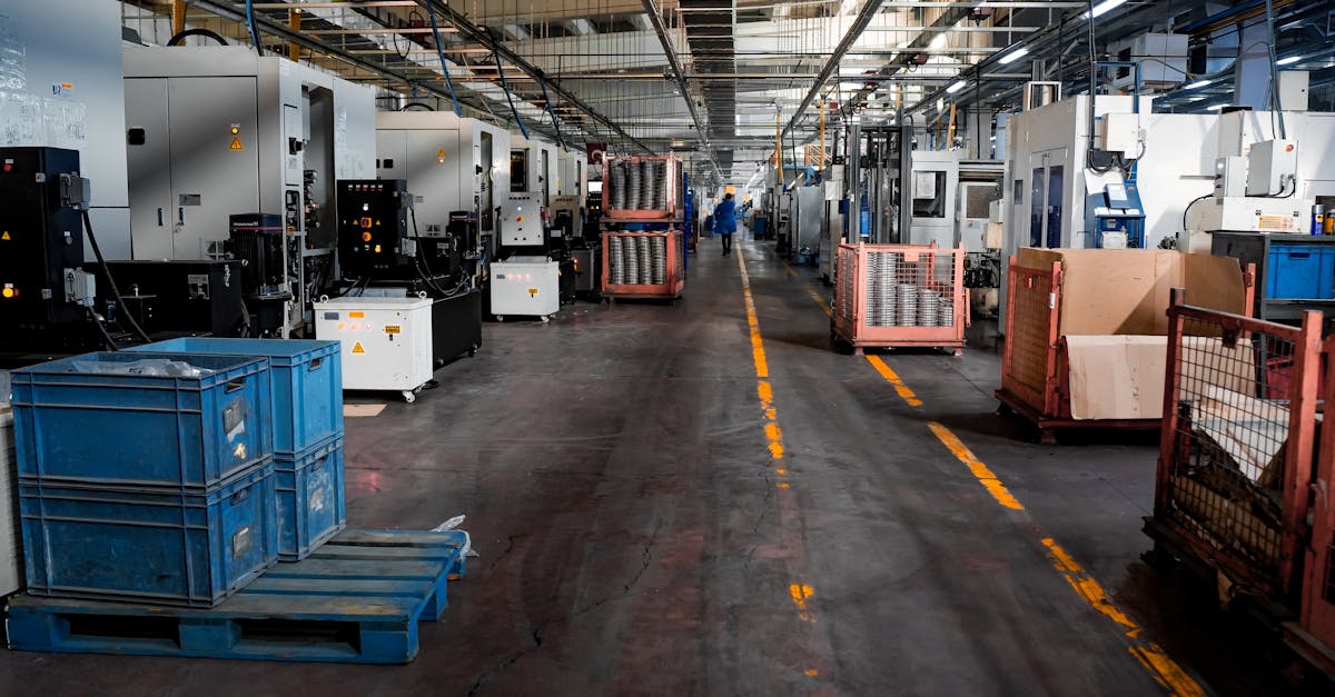 摩根娱乐，注册|养蚕桑叶茶购买平台