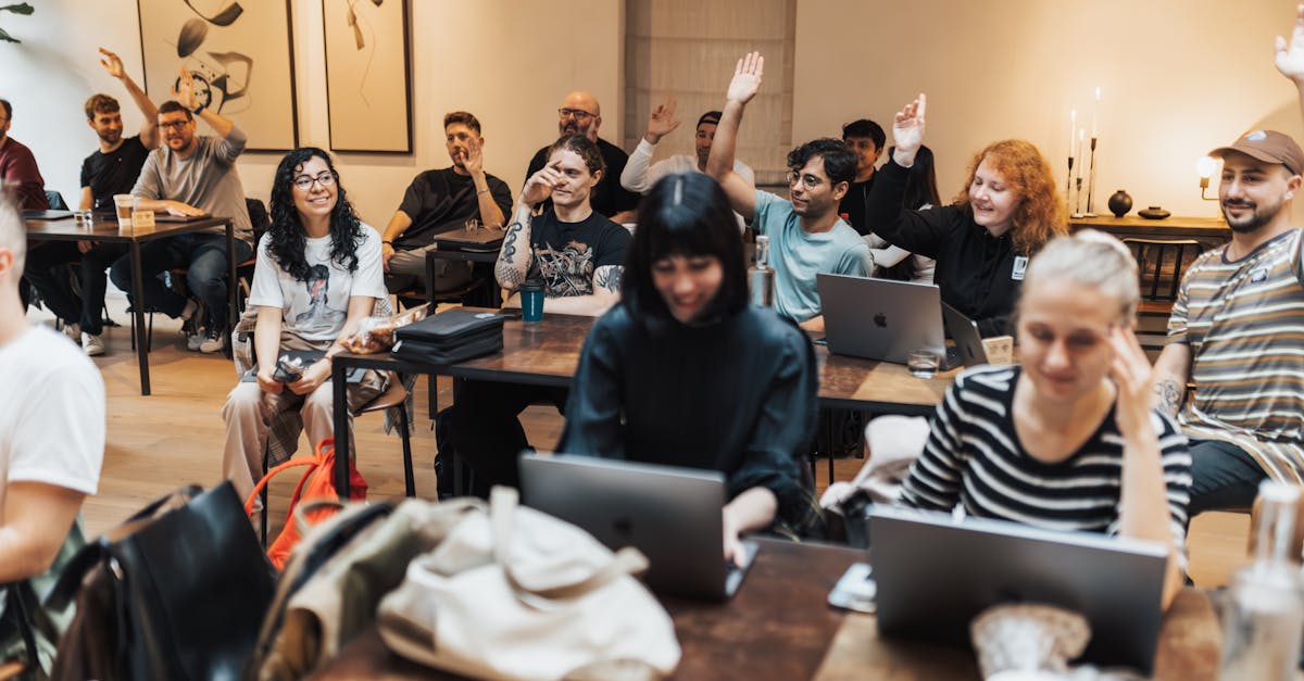 支付宝代刷人脸：详情下载教程榆中App