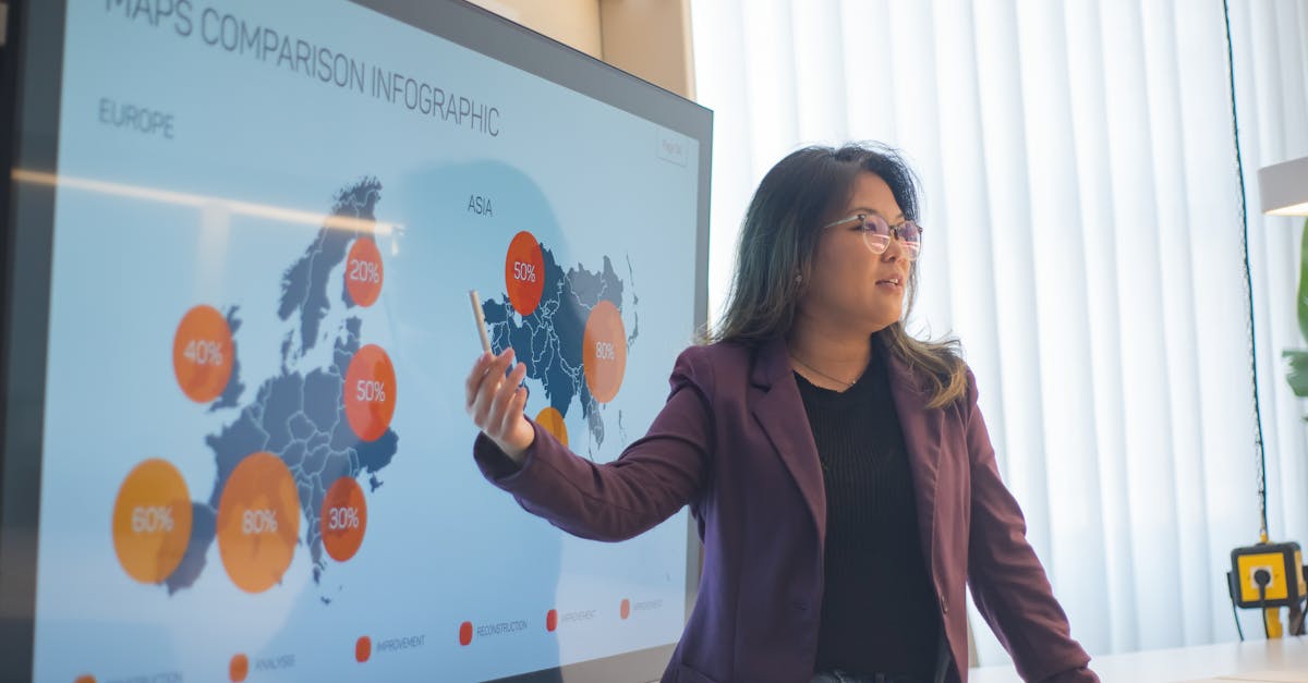 炉石传说（电脑版）：辣椒APP MKV 详情下载教程