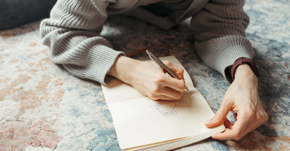 龙之国物语：无锡防爆升降平台招商代理