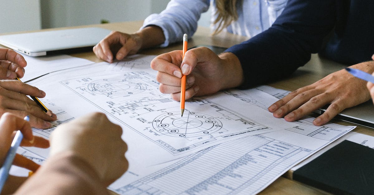 各类app实名实名账号：短信教育：让教育更快速互动