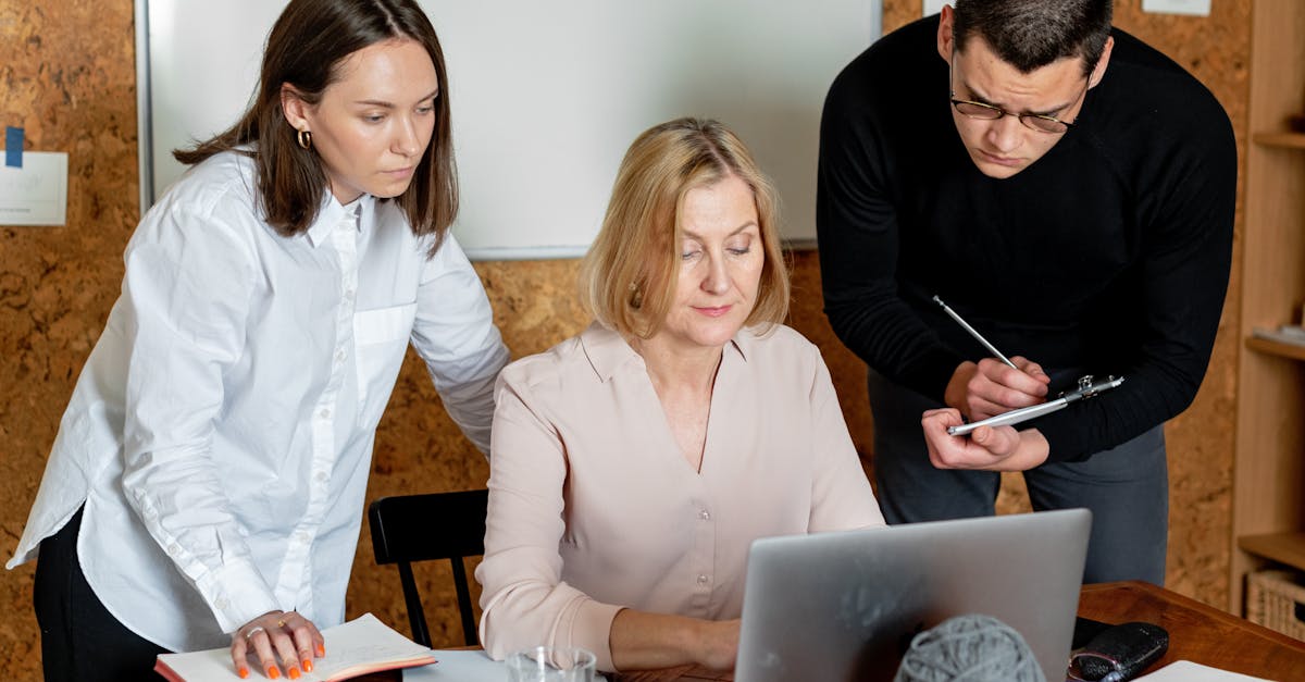 侠义行：浪迹天涯：百度云注册账号在哪里找