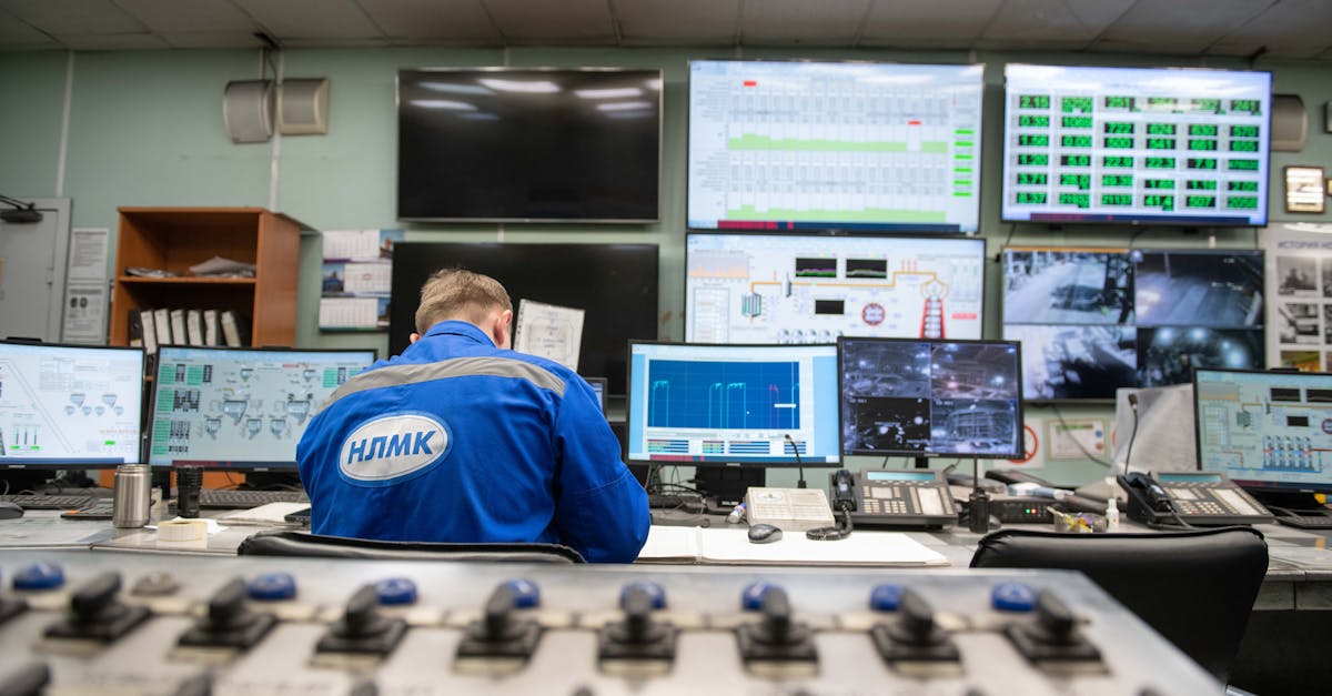 物语云实名账号：户户通电视app详情下载教程