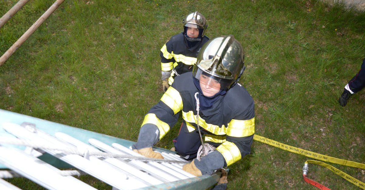 博悦娱乐,注册|苹果怎么用流量详情下载教程app