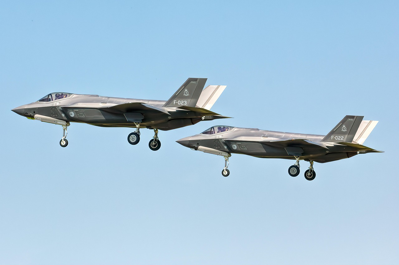 如何使用竞争分析提高SEO排名