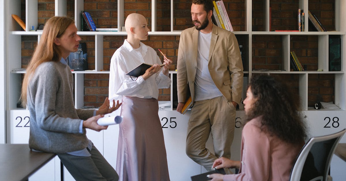 弹弹岛2辅助- 哪个平台做旅游代理好一点