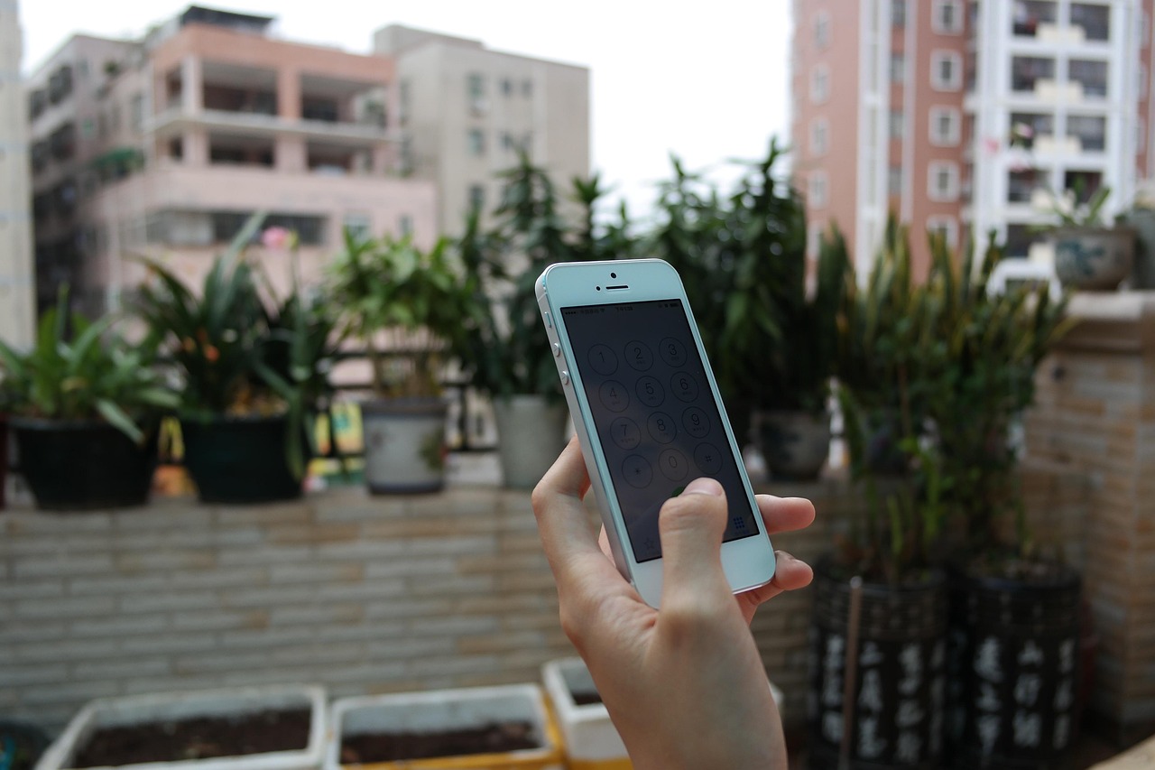 多利娱乐，注册|西藏地区代理注册