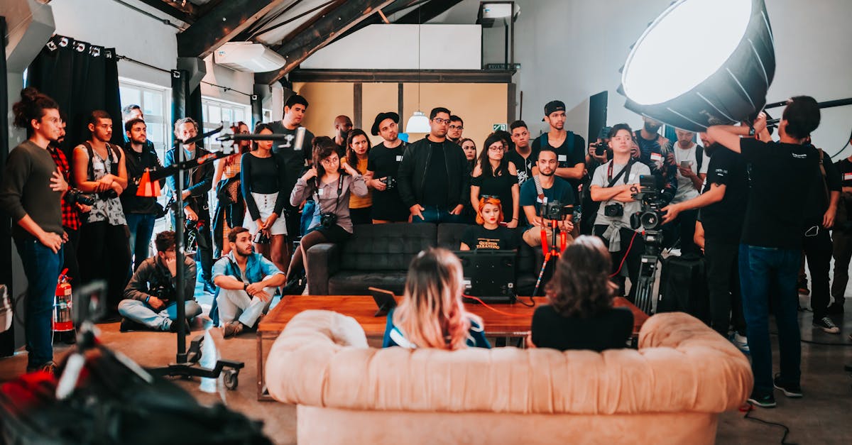 无极荣耀，注册|小榄代理记账平台