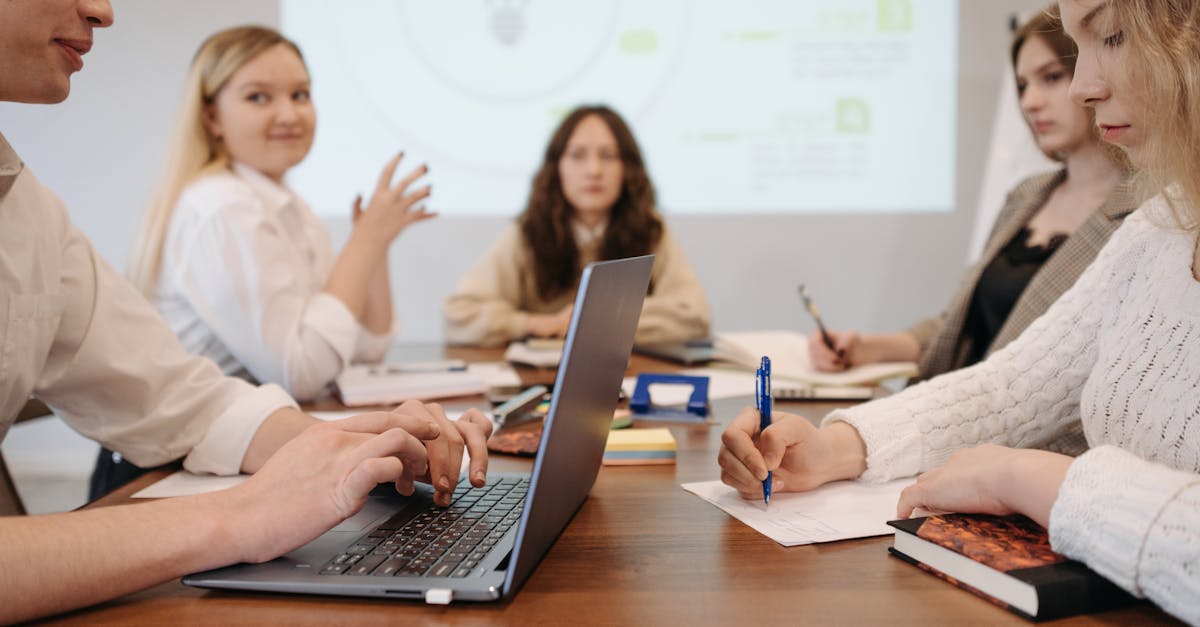 黄金叶100天叶：直销代理平台