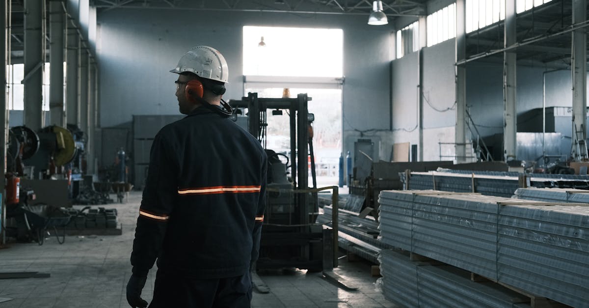 阿里山中支大华黄金眼爆珠：沁言APP详情下载教程