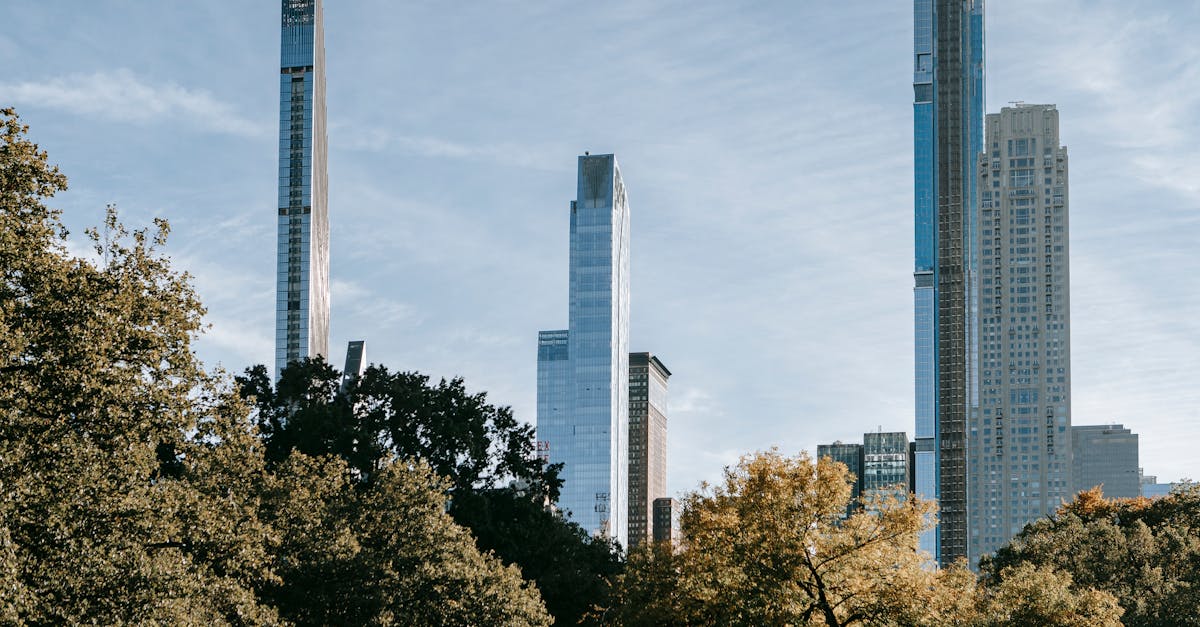 人类一败涂地:ca88开户平台人