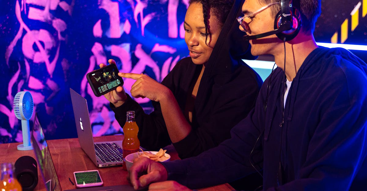 已绑卡实名账号：代理在哪个平台接