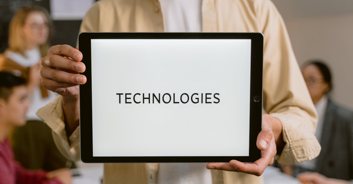 国外微信买卖:短视频官方直播账号注册