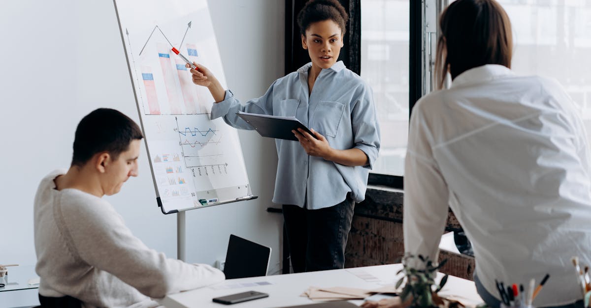 技术支持辅助对于游戏透明度的影响 