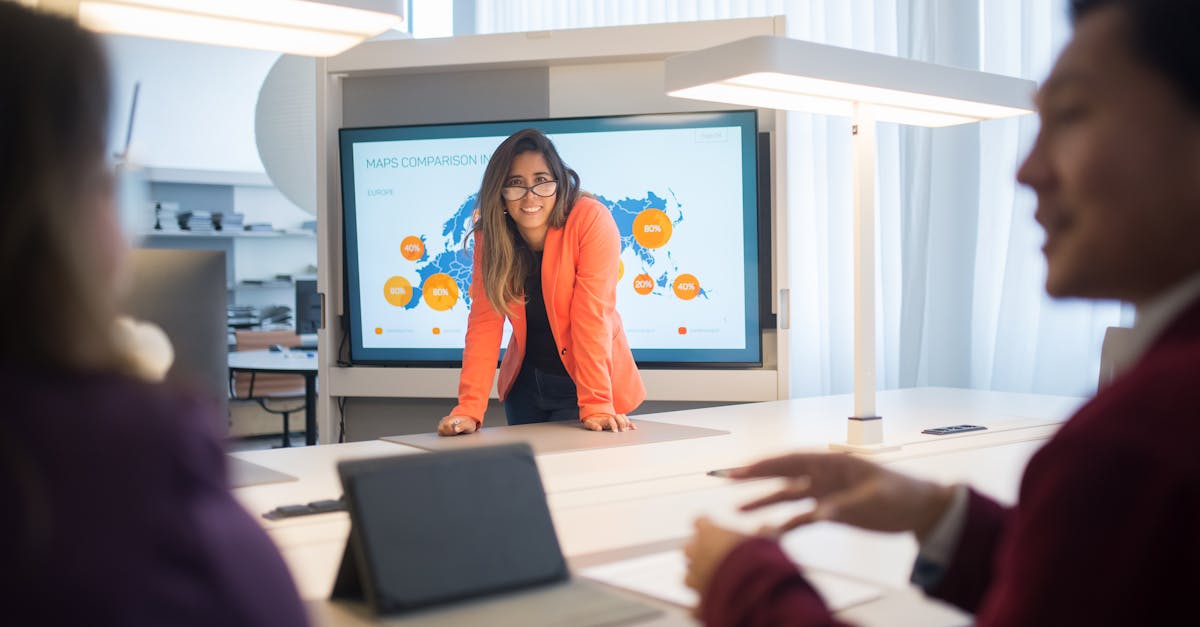 花田实名账号:伊川公司注册代理