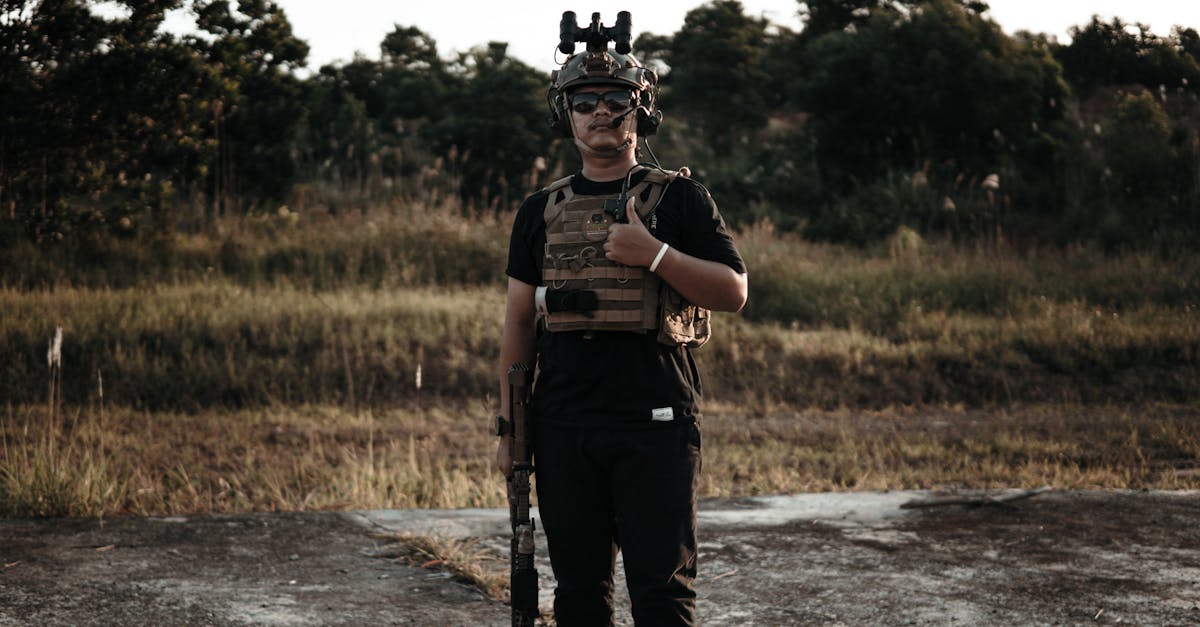 老微信号码批发：注册香港公司代理电话