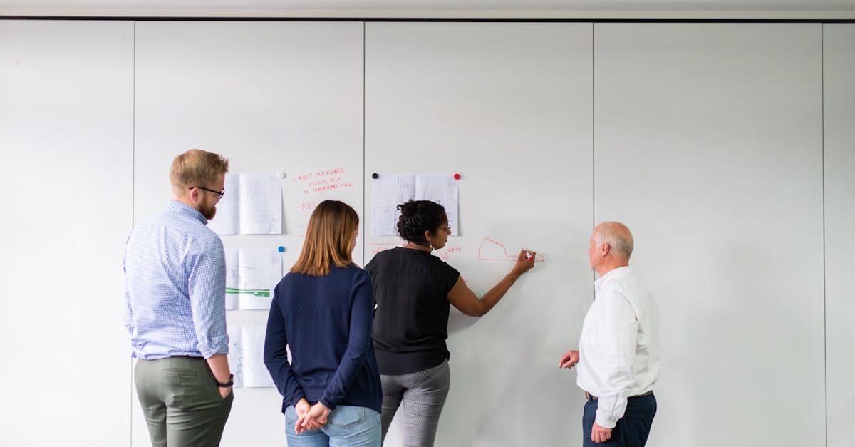 摩登5娱乐，注册|特典专辑购买平台